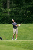 wigf_09_i2008