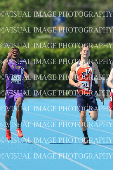 ILTK18_200M_P3021