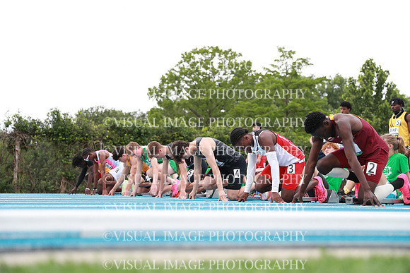 ILTK24_100M_P30008