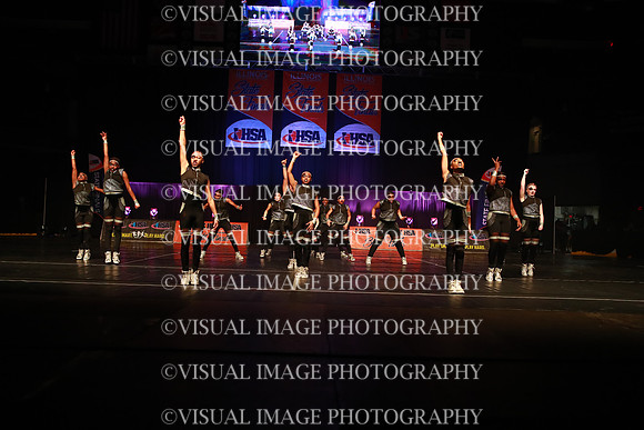 ILDANCE_22_107040