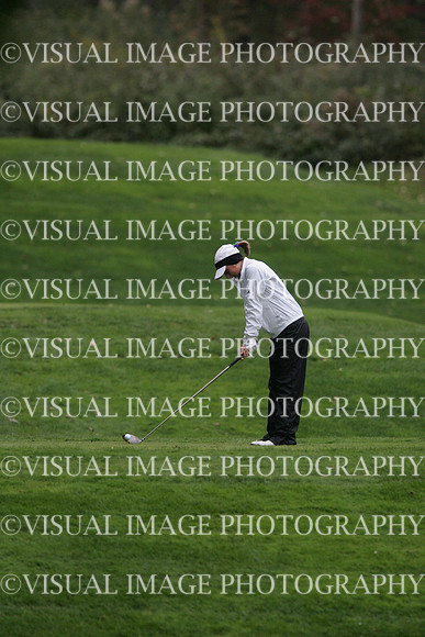 wigfg_09_t108019