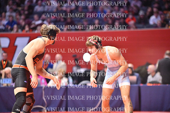 ILIWR25_150_11048