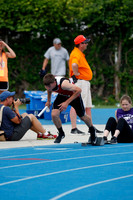 ILTK15_4X1R_F2013