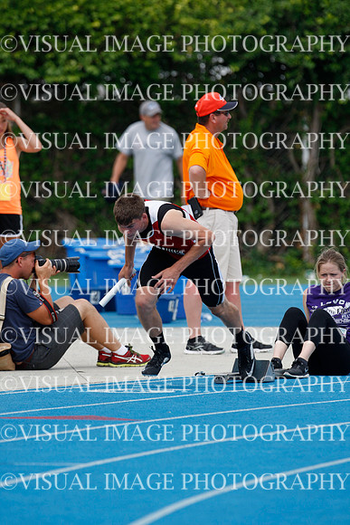 ILTK15_4X1R_F2013