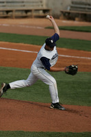 wibb_09_f1013