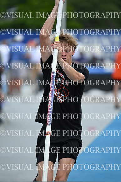 ILTK25_PVAULT_P30031