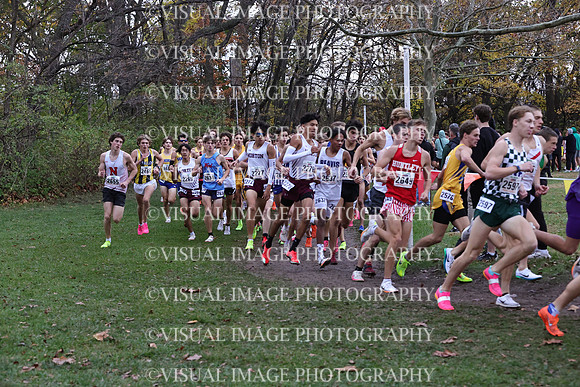 ILXC_24_F30023