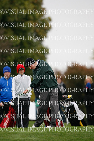 ILGF_13_T304020
