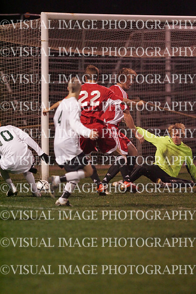 wisc_08_q12024