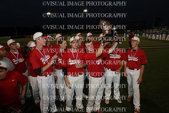 WISUBB_14_A061