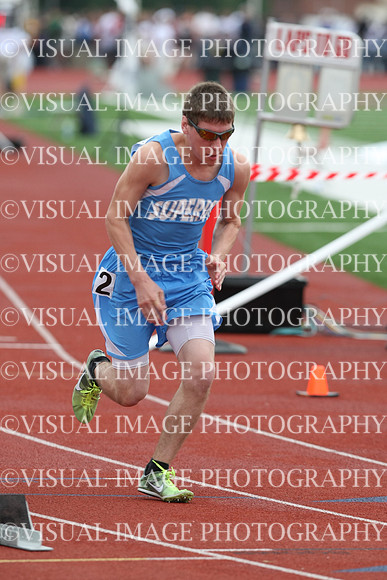witk10_400m_p1018