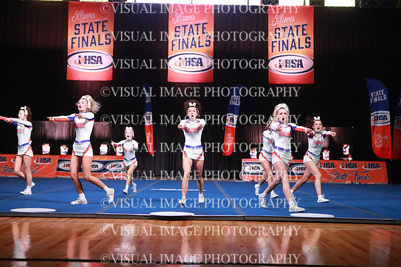 ILCHEER_25_S170024