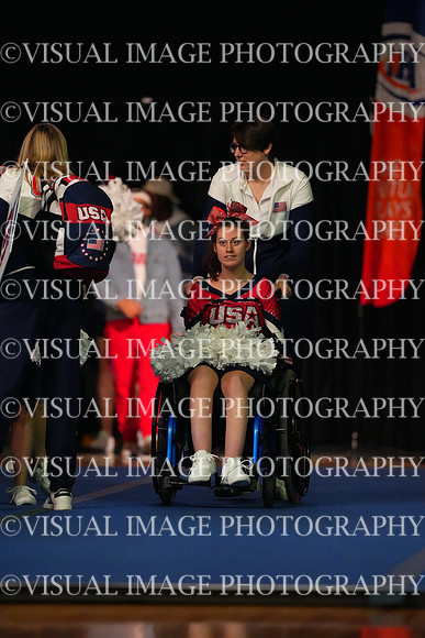 ILCHEER25_PARACHEER_002