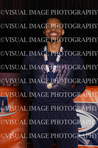 ILCHEER_25_AC014