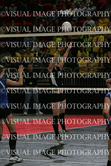 wisc_09_s31021
