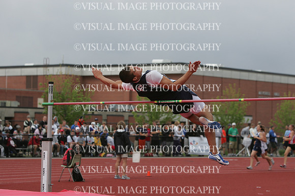 witk10_hj_f1042
