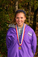 Awards