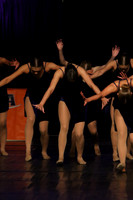 ILDANCE_22_311009