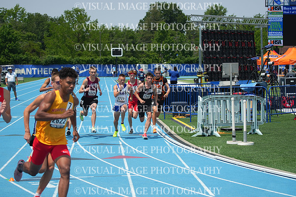 ILTK25_800M_F2016