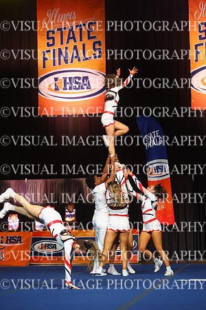 ILCHEER_25_C120054