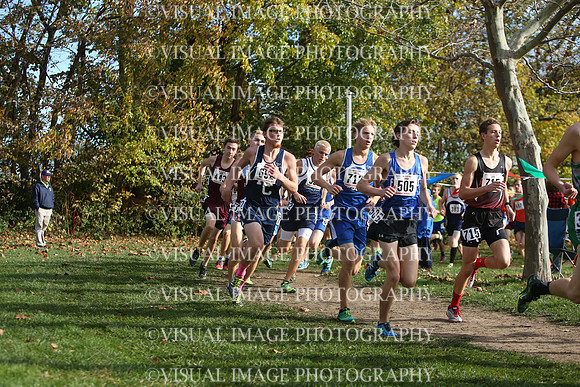 ILXC_16_10018