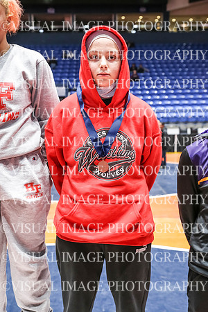 ILWRG22_135_A04