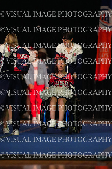 ILCHEER25_PARACHEER_001