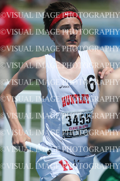 ILTK18_4X8R_P3020