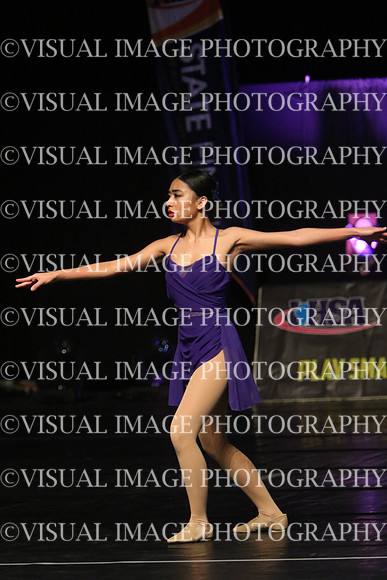 ILDANCE_22_102030