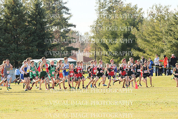 WIXC_14_30033