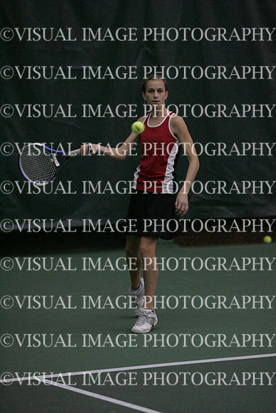 wittng_09_21032