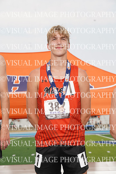 ILTK25_1600M_A1004