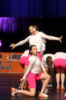 ILDANCE_22_213006