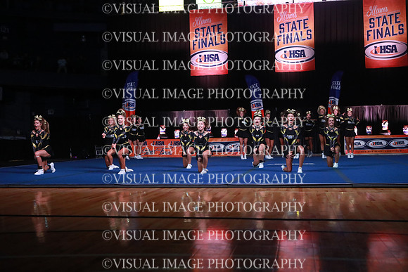ILCHEER_25_L010035