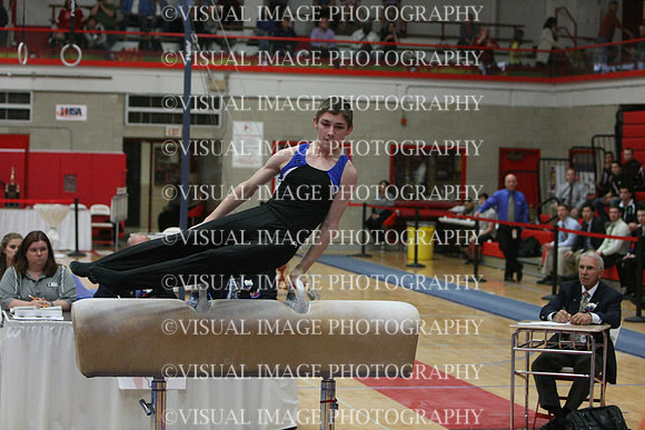 ILGYM14_PHORSE_I010