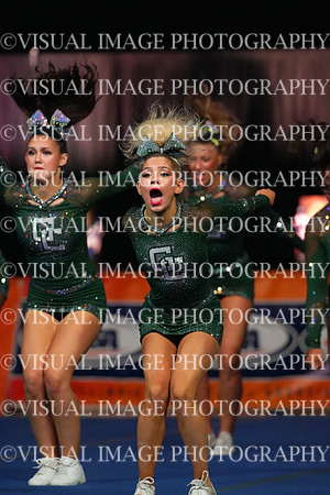ILCHEER_25_M080007