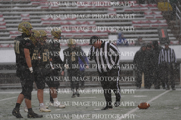 WIFB_24_OFF036