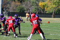 LFFB13_103NFC_001