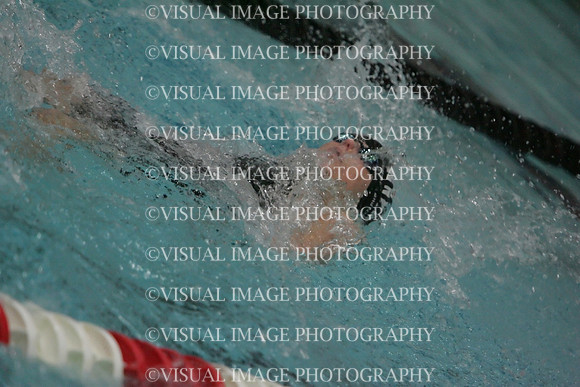 wiswg09_2med_1023