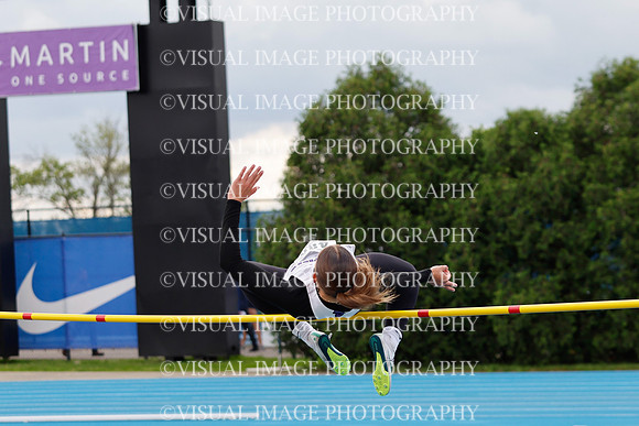 ILTKG25_HJUMP_P1011