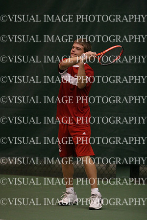 wiitn_10_2612