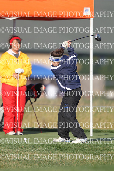 ILGFG_13_T112011