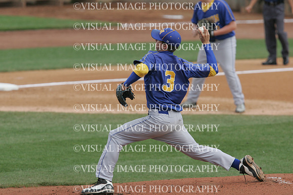 wibb_09_f4099