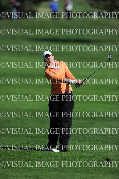 ILGFG_13_T207098