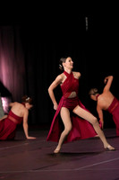 ILDANCE_25_1250015