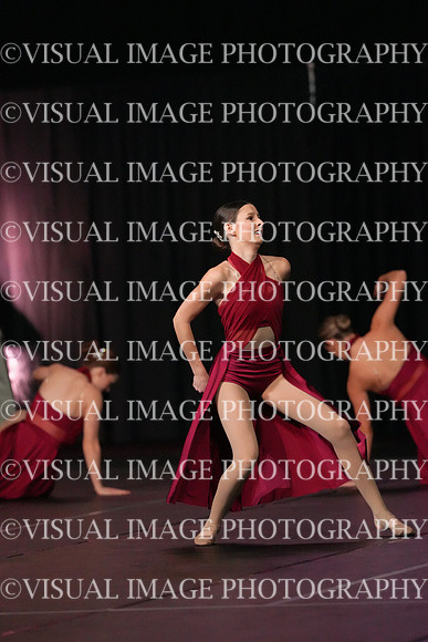 ILDANCE_25_1250015
