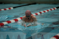 wisw10_1breast_1002
