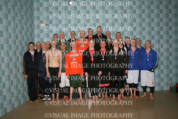 wisw09_2med_a101