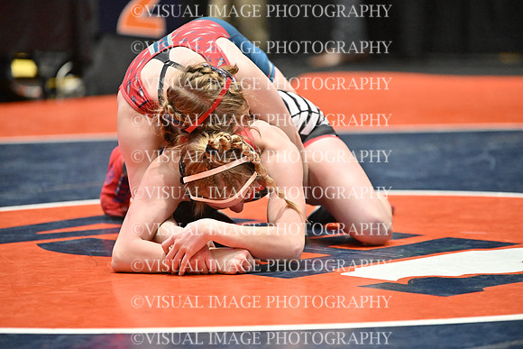 ILIWRG25_145_3030
