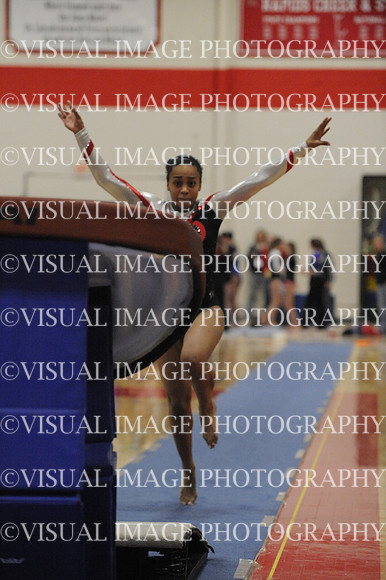 wiigm10_vault_001